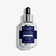 Revitalizing Fortifying Super Serum Advanced Formula